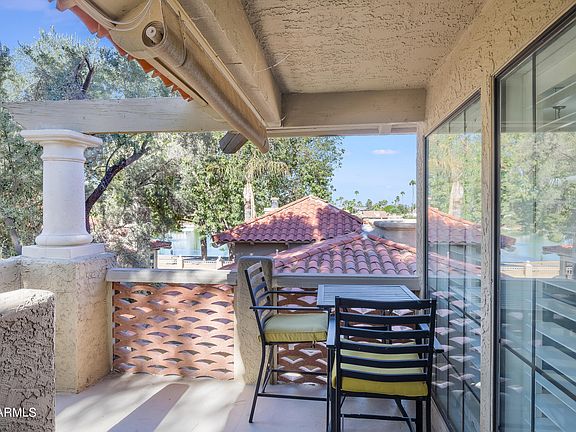 3rd image of 8300 E VIA DE VENTURA Boulevard #2020