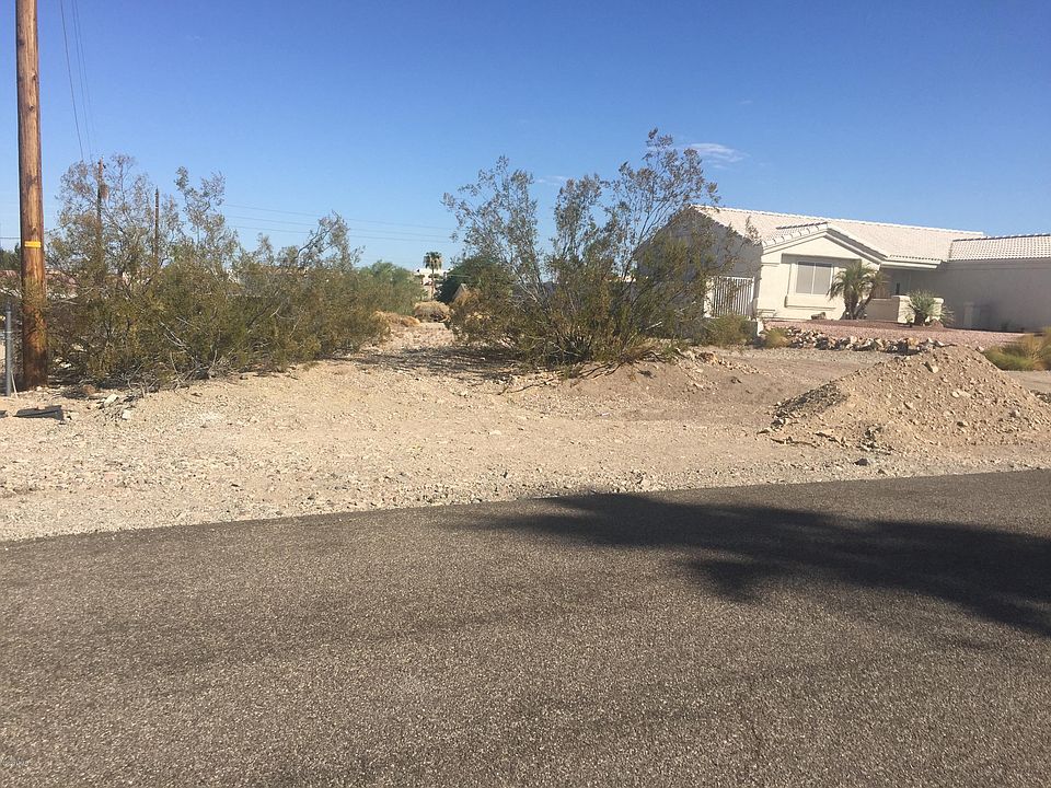 2nd image of 3285 Silver Saddle Dr Lot 22