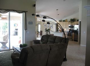8068 Burwell Cir, Pt Charlotte, FL 33981