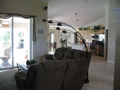 8068 Burwell Cir, Pt Charlotte, FL, 33981