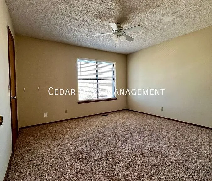 4098 N Sunflower Cir — Photo 12