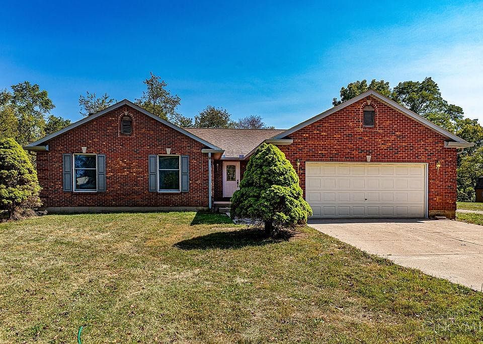 1st image of 1748 Tiamo Ln