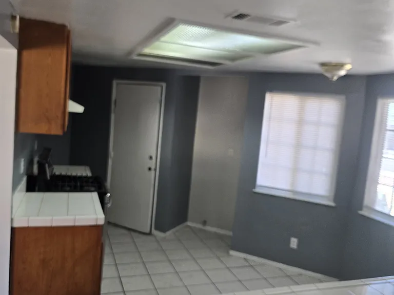 37210 Sabal Ave — Photo 4