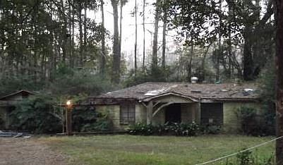 1st image of 901 Starnes Dr