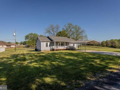357 W Springbrook Rd, Broadway, VA, 22815