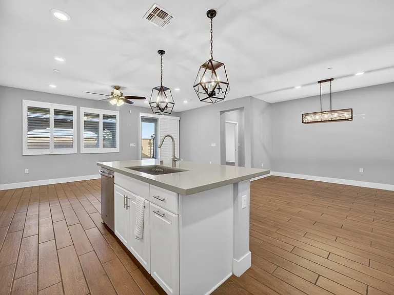 10365 Charles Morris Way — Photo 9