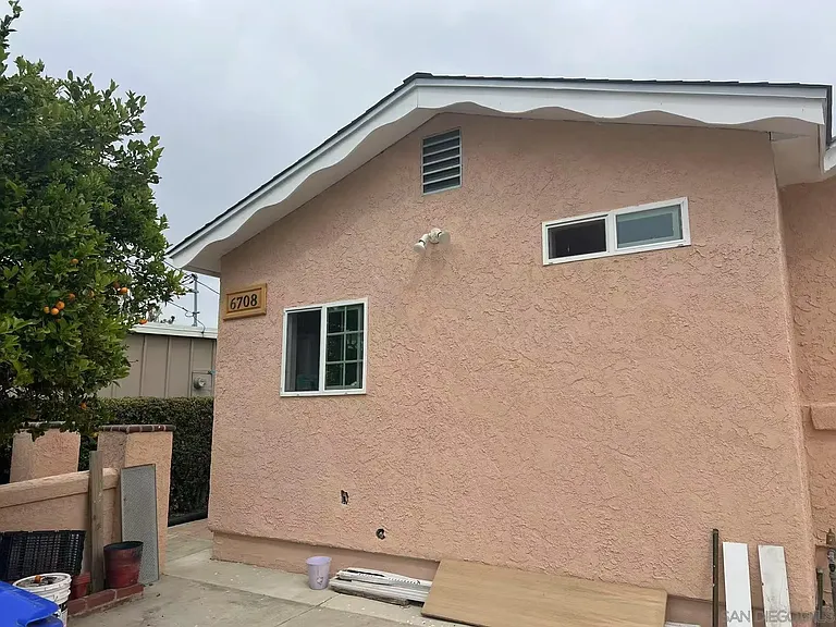 6708 Barnhurst Dr — Photo 12