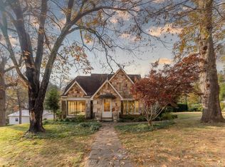 780 Main St, Mammoth Spring, AR 72554