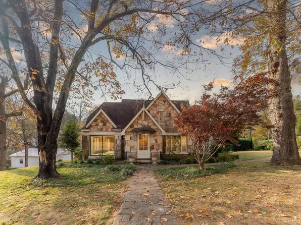 780 Main St, Mammoth Spring, AR 72554