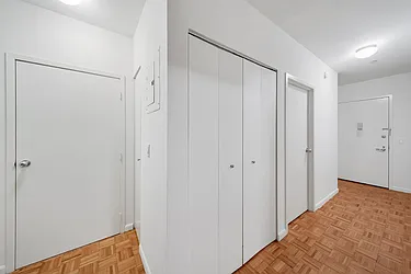 Rented by Cooper & Cooper Real Estate