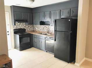 140-14 Lanier Dr #142, Statesboro, GA 30458