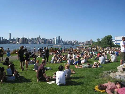 Rented by RBM Management | media 4