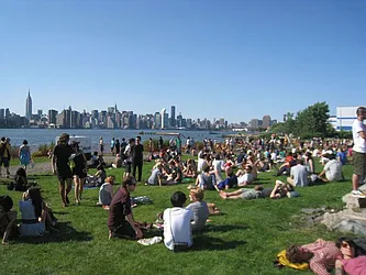 Rented by RBM Management