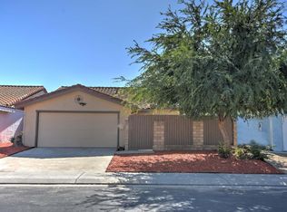 2116 Sharon Way, Modesto, CA 95350