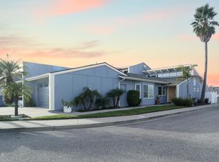 4431 Gateshead Bay, Oxnard, CA 93035
