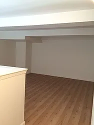 Rented by Skyline Developers