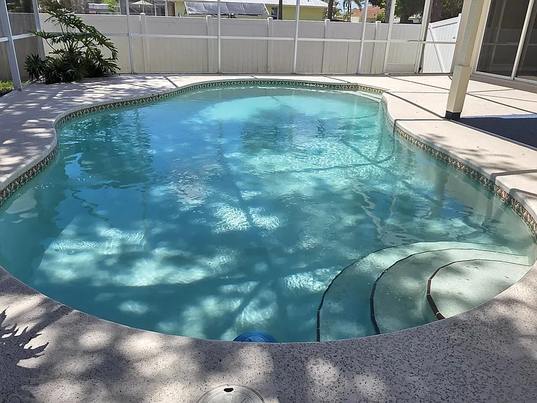 2820 SE Pace Dr — Photo 19