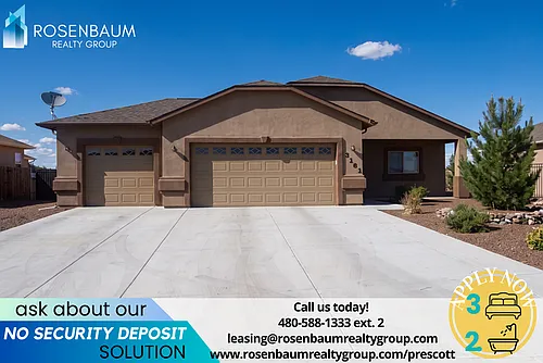 2282 Touchstone Dr Photo 1