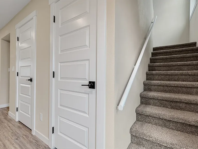 2508 Castle Pines Dr — Photo 14
