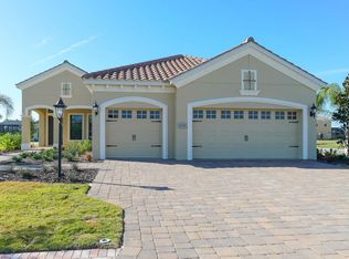 16702 Collingtree Xing, Bradenton, FL 34202