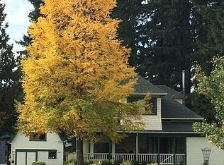 85772 Parkway Rd, Pleasant Hill, OR 97455