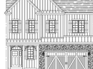 100 Garden Of Eden Rd, Wilmington, DE 19803