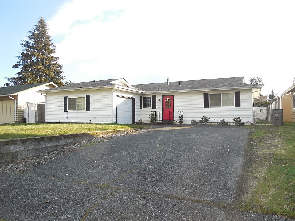 1st image of 1618 21st St NE