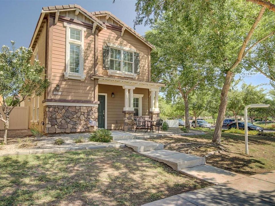 1st image of 4277 E Jasper Dr