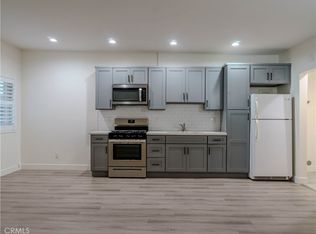 9413 Garfield St, Riverside, CA 92503