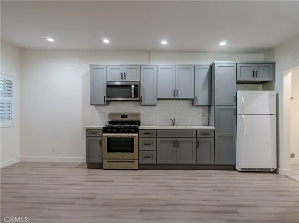 9413 Garfield St, Riverside, CA 92503