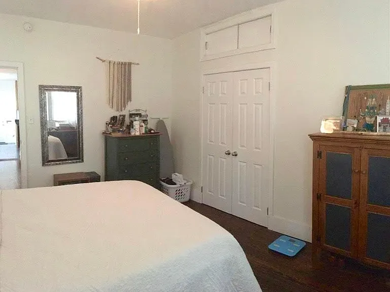 4358 Manayunk Ave #1 — Photo 8