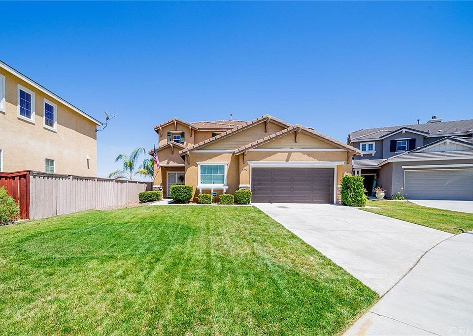 1st image of 31942 Daisy Field Ct
