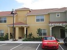 1st image of 2951 Banana Palm Dr
