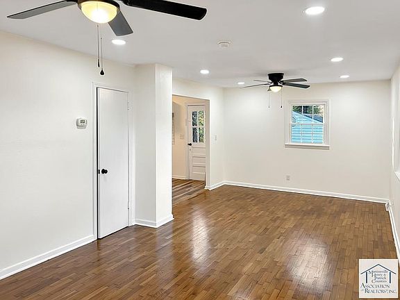2nd image of 710 Mica St