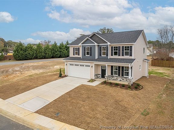 4th image of 1505 Stonewood Dr