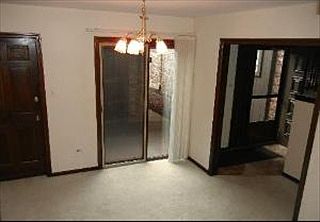 3rd image of 12 Cedar Creek Ct #A