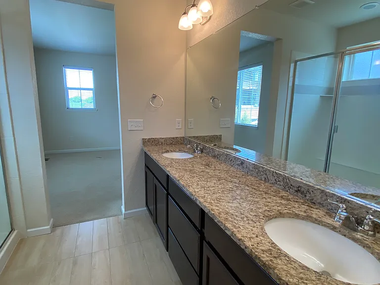 3315 Youngheart Way — Photo 16