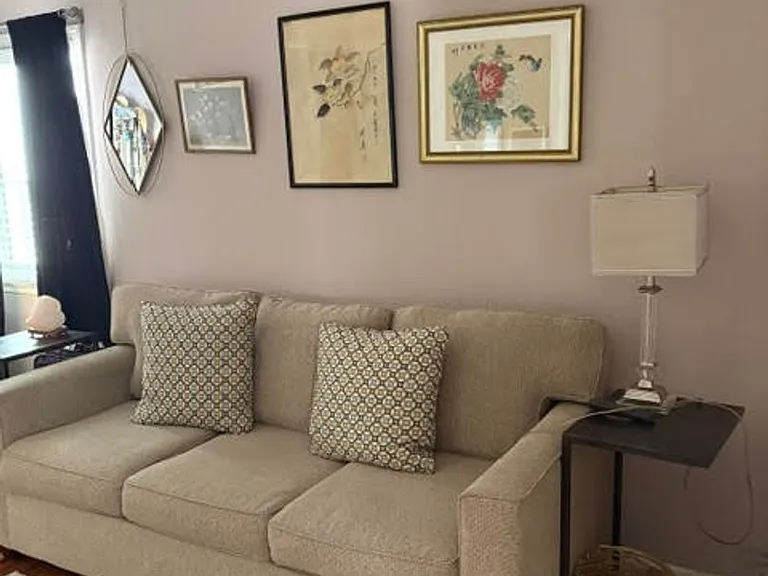 240 N Cragmont Ave — Photo 10