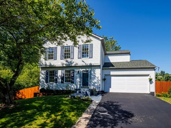 1971 Beauregard Blvd, Grove City, OH 43123