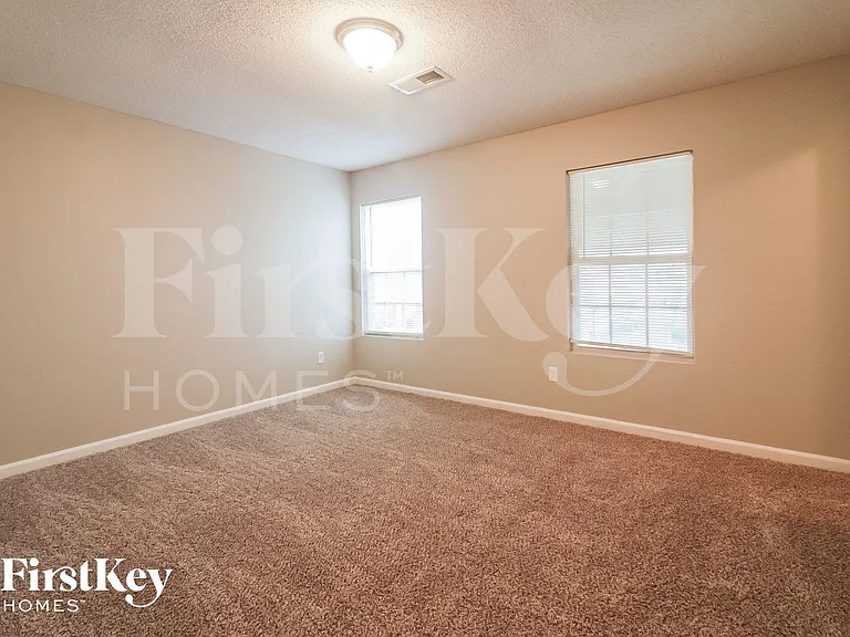 10051 Branley Oak Dr — Photo 13