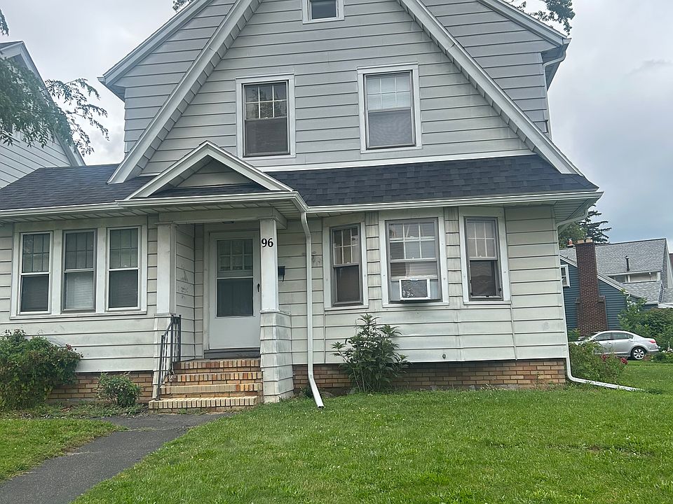 1st image of 96 Harwick Rd