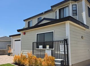 4921 W 118th St APT 2, Hawthorne, CA 90250