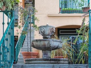 379 Hope St, Mountain View, CA 94041