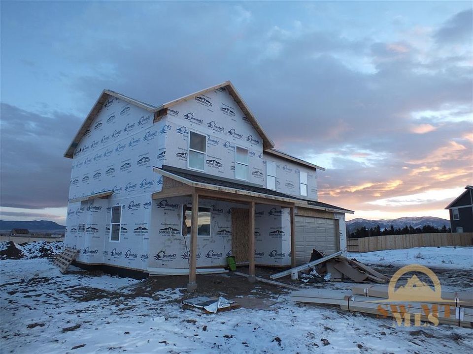 1st image of 576 Countryside Ln