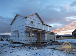 576 Countryside Ln, Belgrade, MT 59714