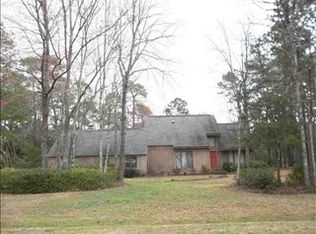 1395 Bay Tree Ln, Myrtle Beach, SC 29575