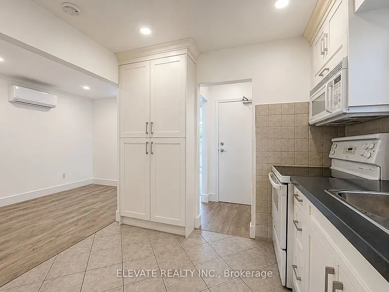 474 Saint Johns Rd #1 — Photo 7