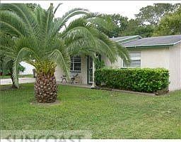1st image of 2039 Dartmouth Dr
