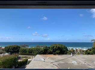 1667 Stratford Way, Del Mar, CA 92014