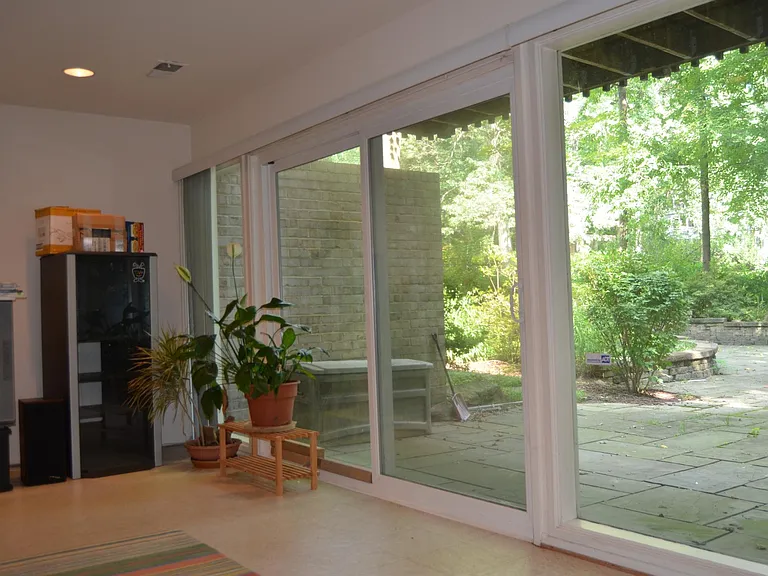 10612 Crossing Creek Rd — Photo 12